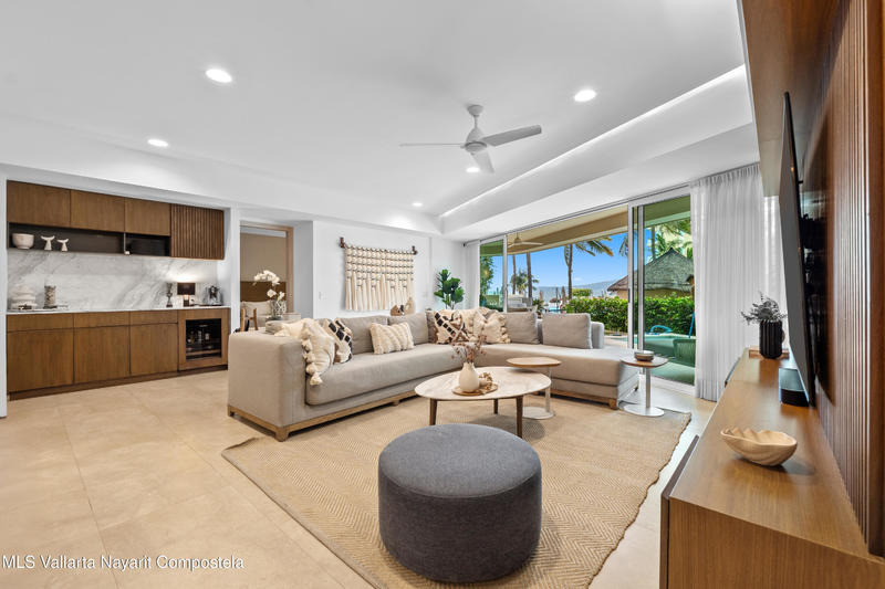 20260121171524963208000000 o