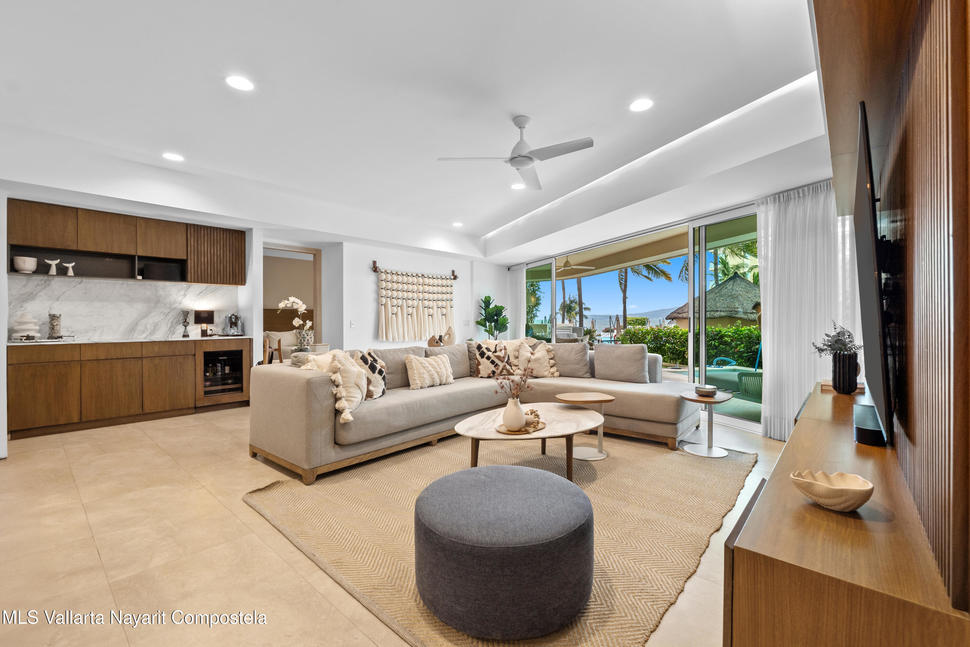 20260121171524963208000000 o