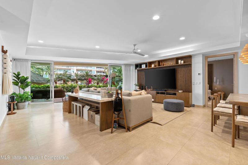 20260121172107148197000000 o