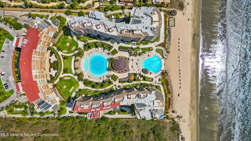 20260122154413280013000000 o