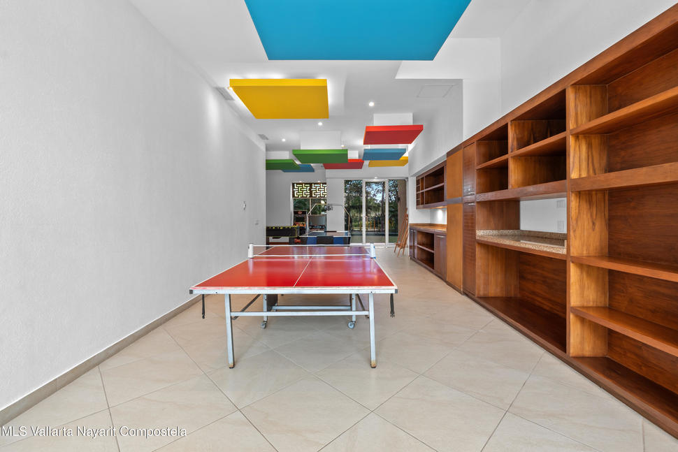 20260122155730099138000000 o