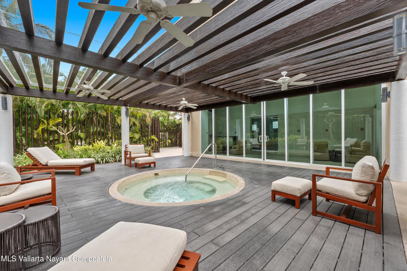 20260122155848607836000000 o