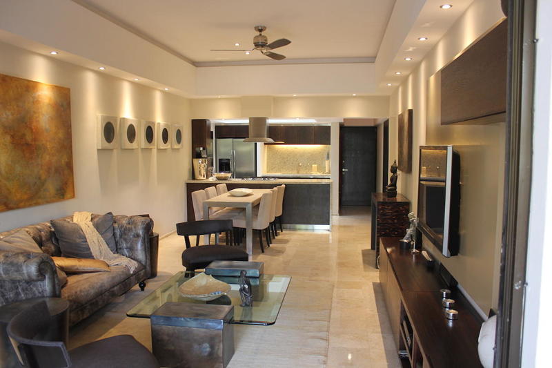 Condo Plaza Iguana 3 3