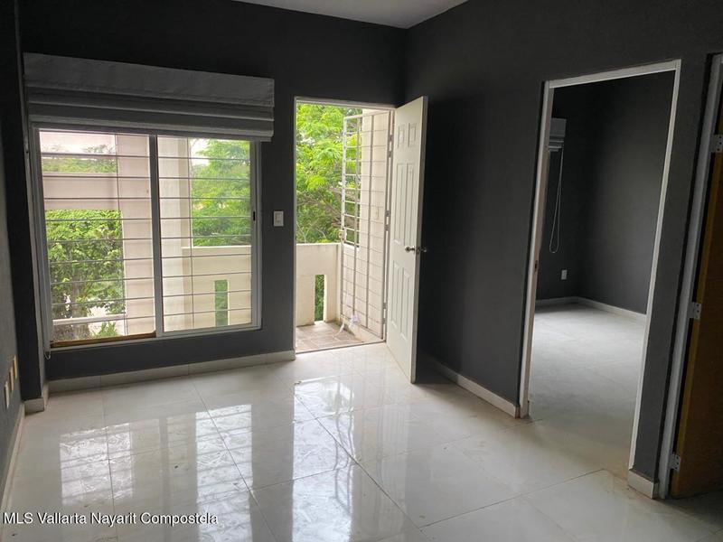Condo Quimixto 4C