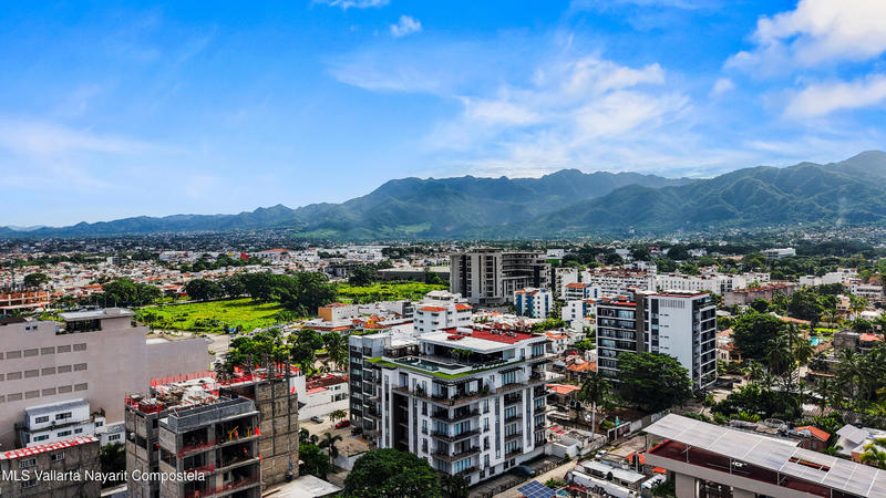 20250930015409649058000000 o