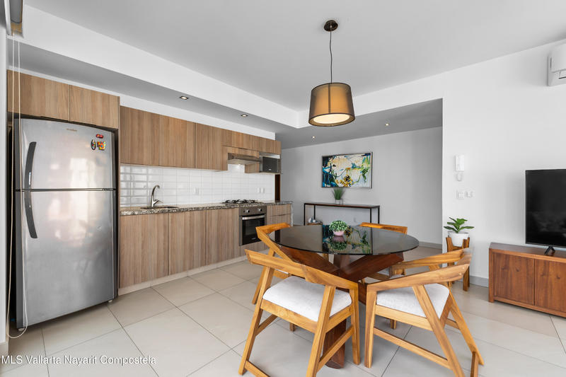 20250930015422937157000000 o