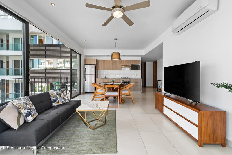 20250930015432196239000000 o