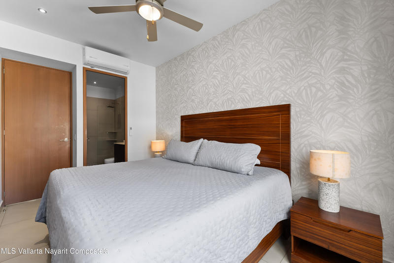 20250930015445763285000000 o