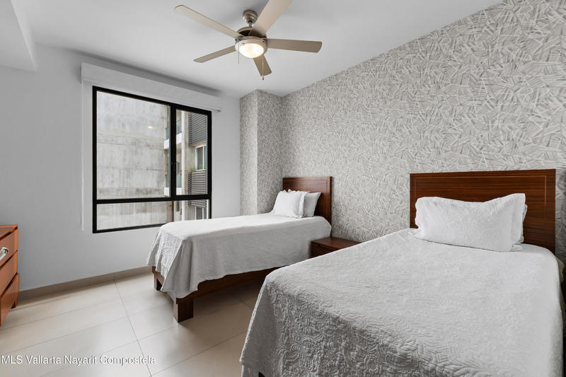 20250930015452547375000000 o