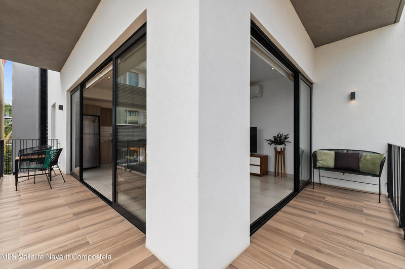 20250930015501055378000000 o