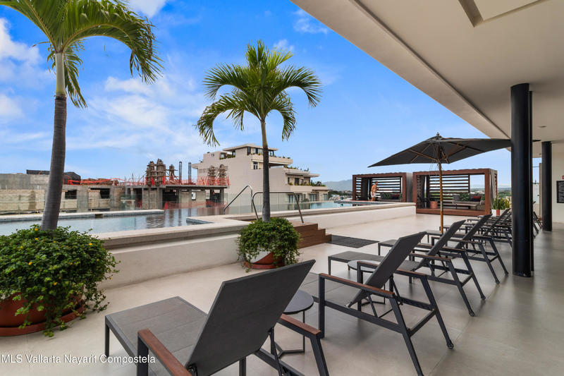 20250930015519075732000000 o