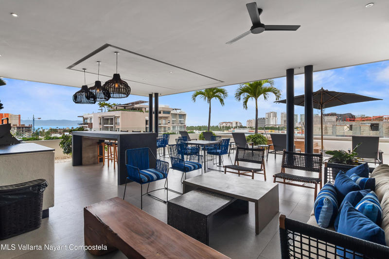 20250930015532130083000000 o