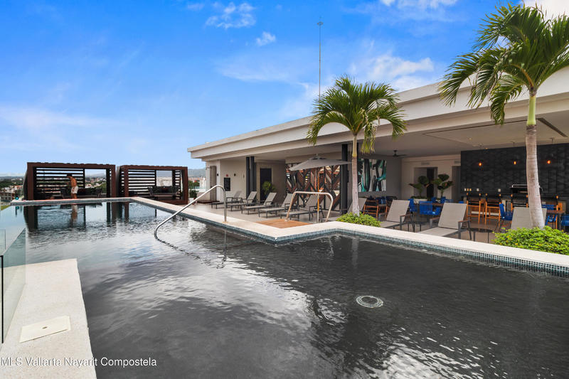 20250930015545006842000000 o