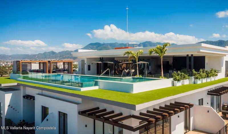 20250930030125408860000000 o