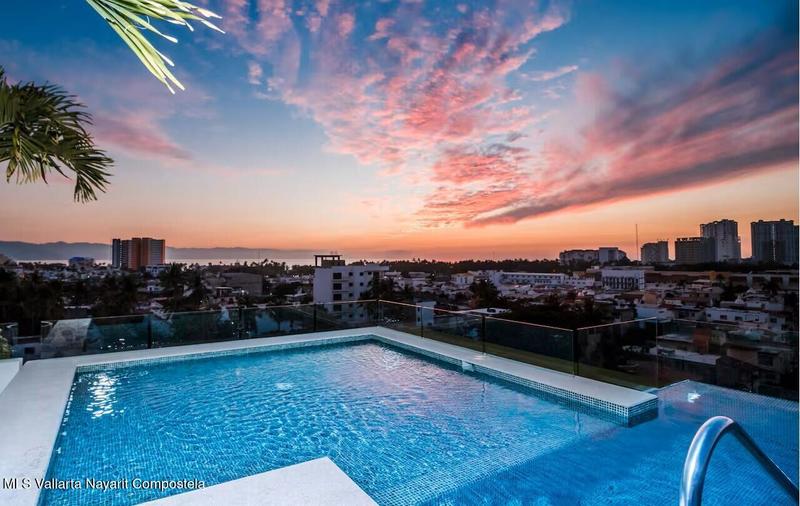 20250930030126085993000000 o