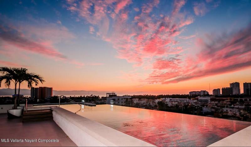 20250930030127205649000000 o