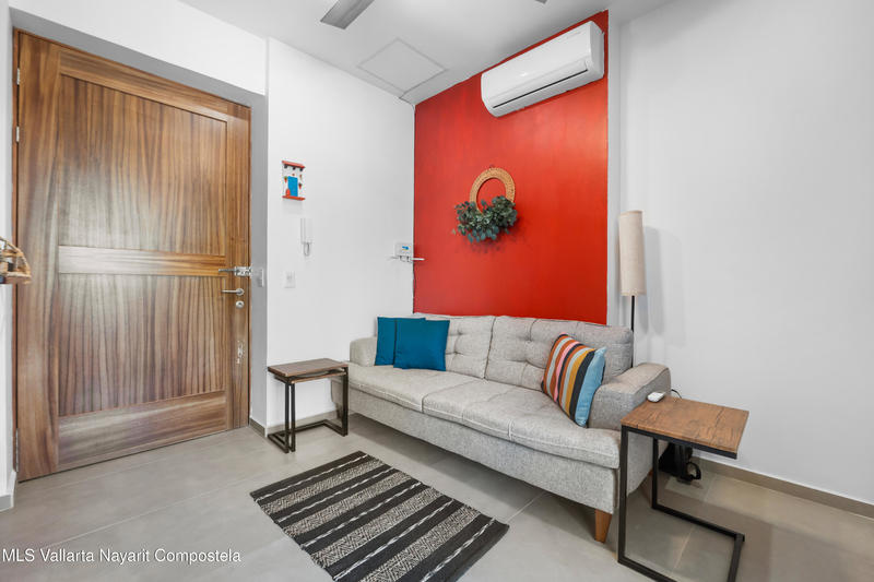 20260227182716774842000000 o