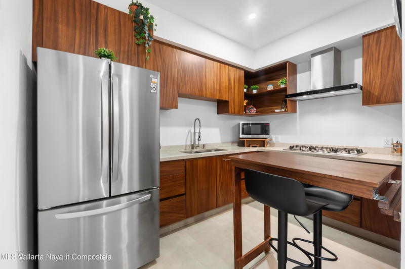 20260227182729764217000000 o