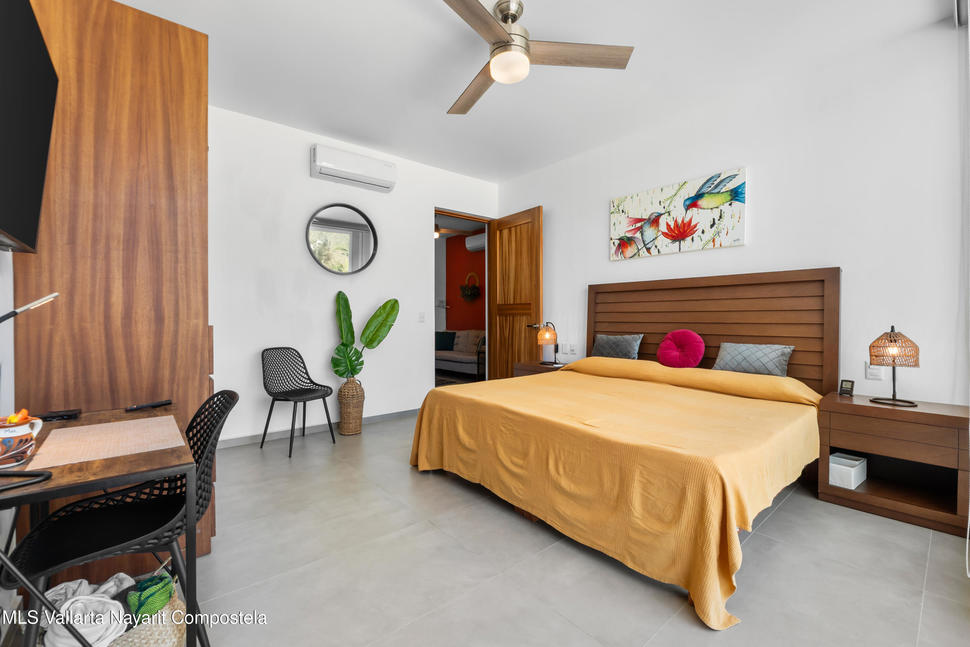 20260227182744298774000000 o