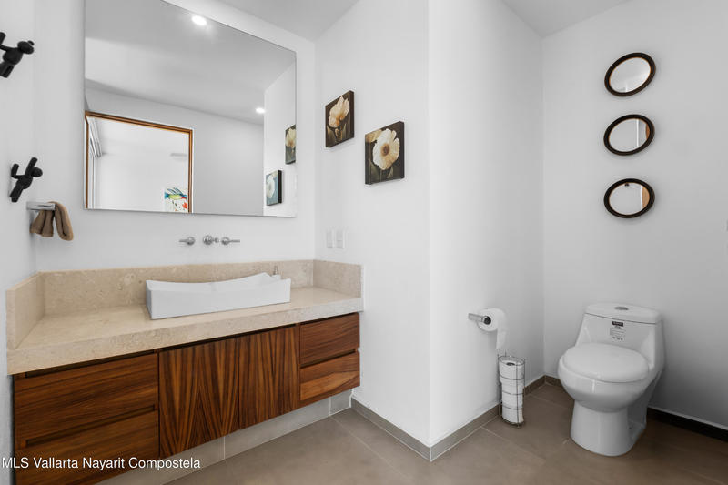 20260227182810726331000000 o