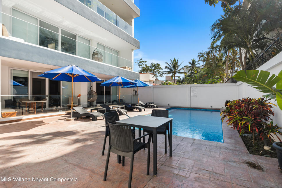 20260227183011916184000000 o