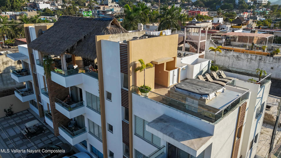 20260205173119446267000000 o