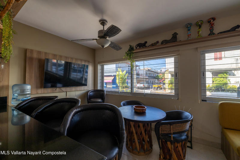 20260205173304806465000000 o