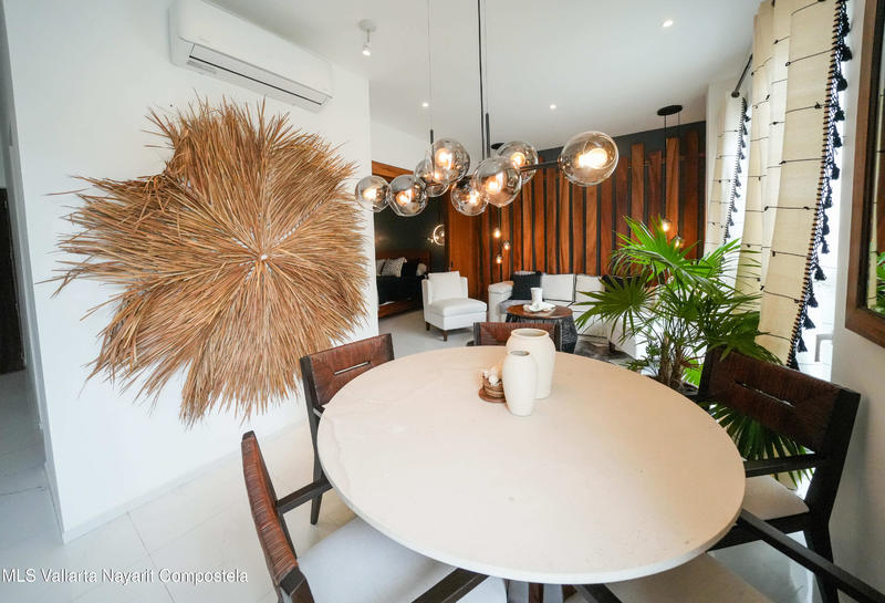 20250920164517350904000000 o