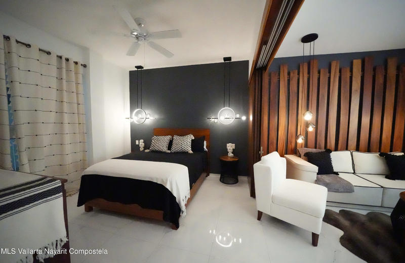 20250920164545627165000000 o