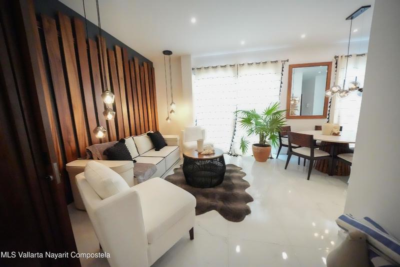 20250920164600206973000000 o