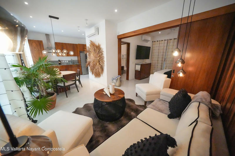 20250920164625130424000000 o