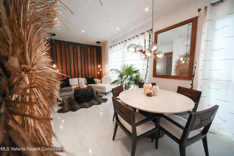 20250920164650407447000000 o