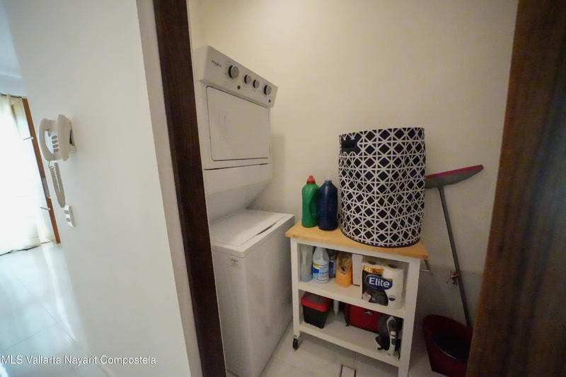 20250920164707000244000000 o