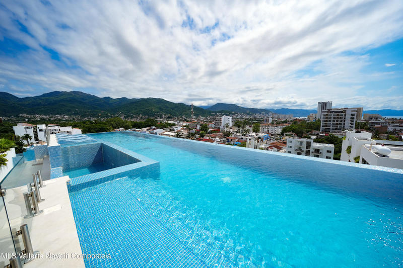 20250920164725059796000000 o