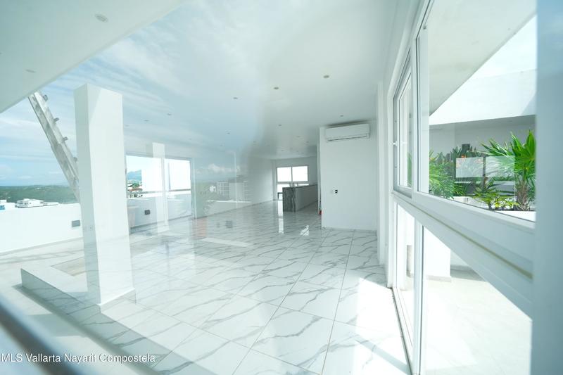 20250920164743558789000000 o