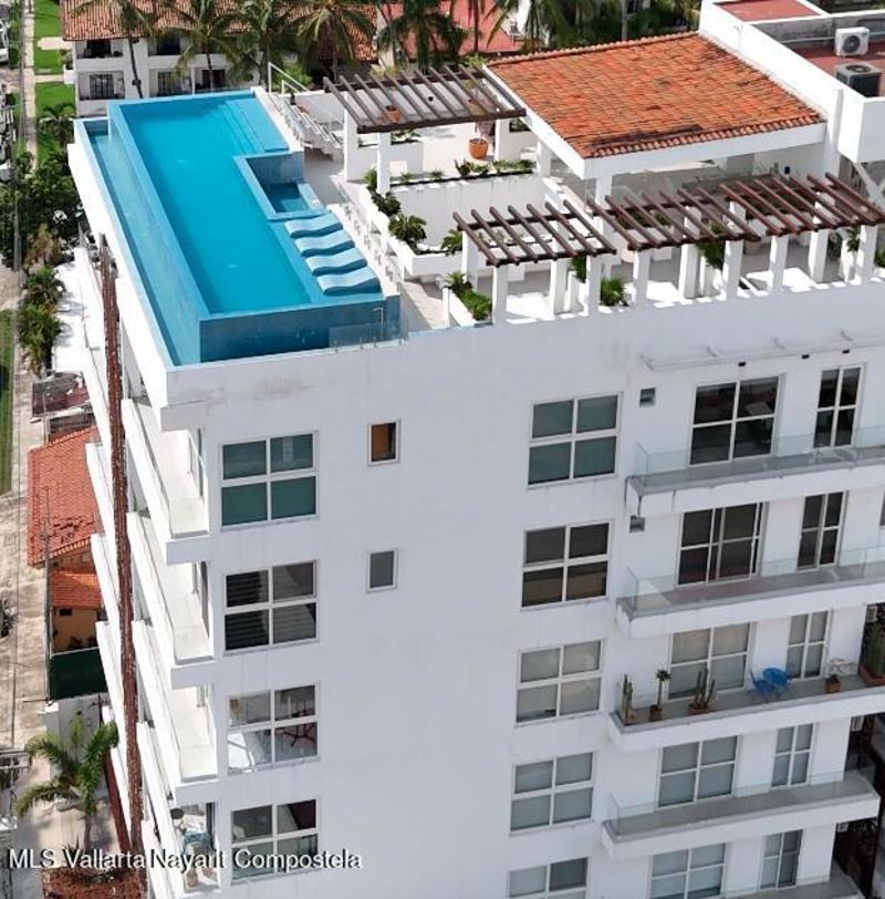 20250920174408847676000000 o