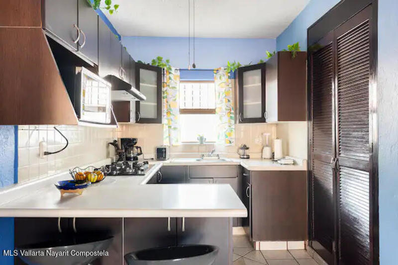 20260107230326033937000000 o