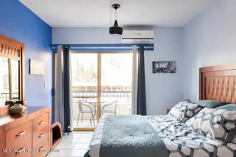 20260107230339611701000000 o