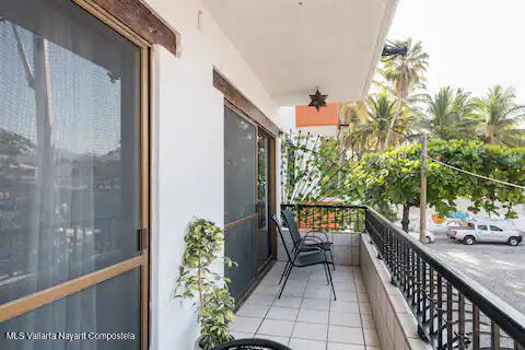 20260107230345621022000000 o