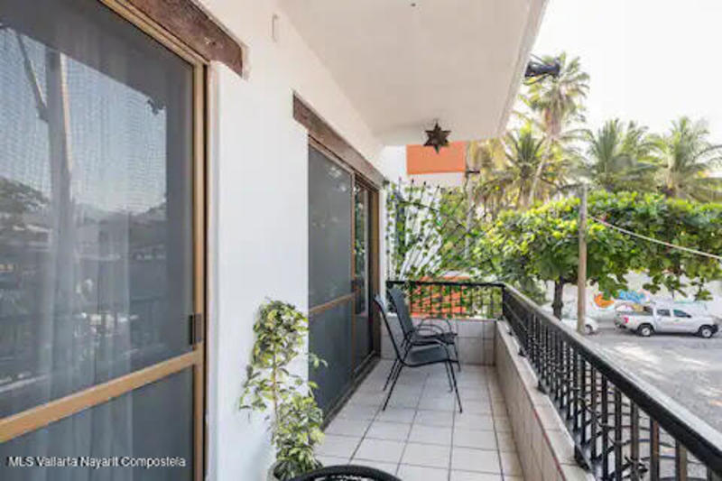 20260107230345621022000000 o