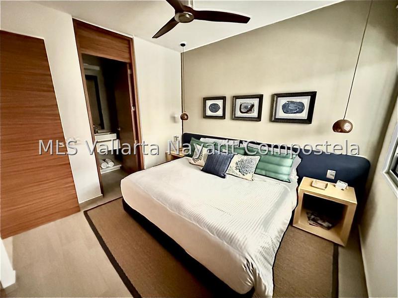 Condo Sotelo 307