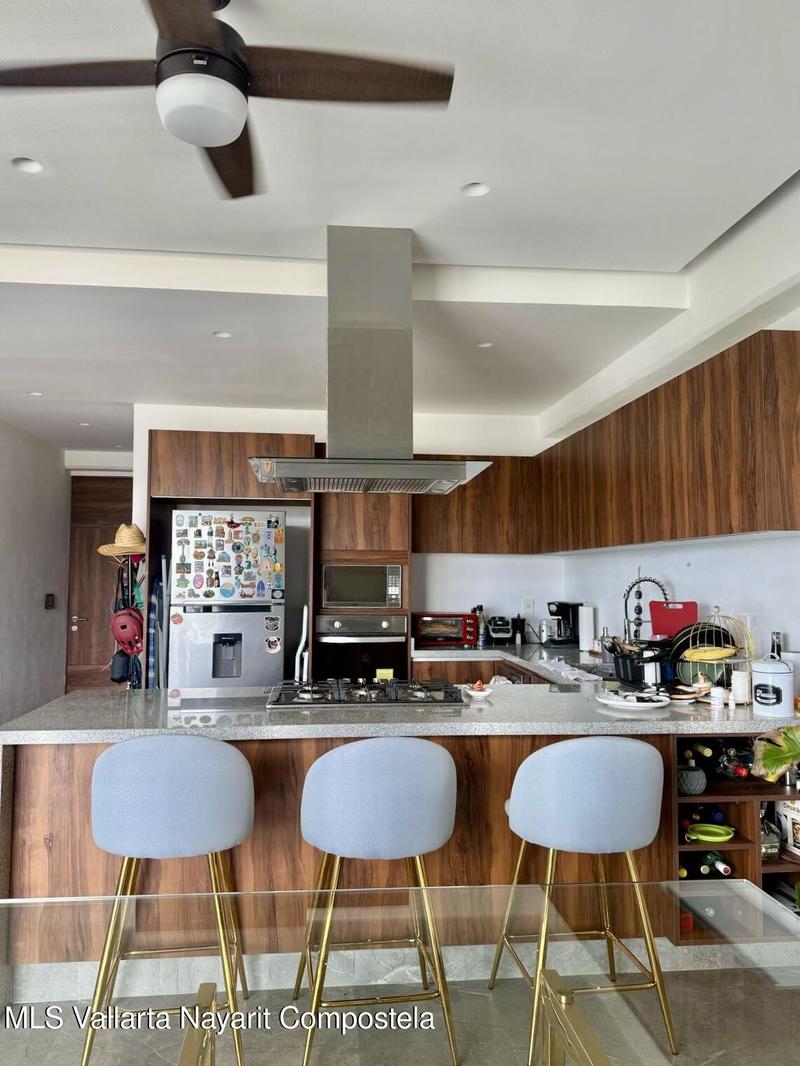 20250813174016803728000000 o