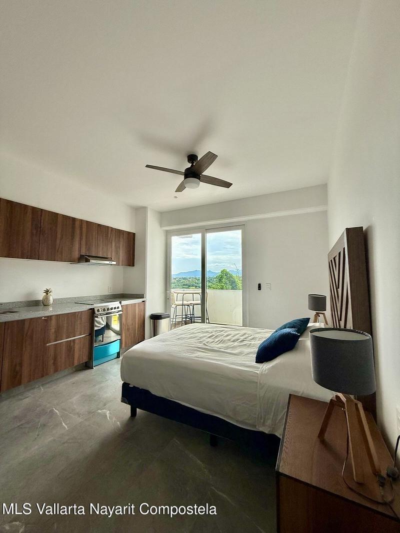 20250813174019931883000000 o