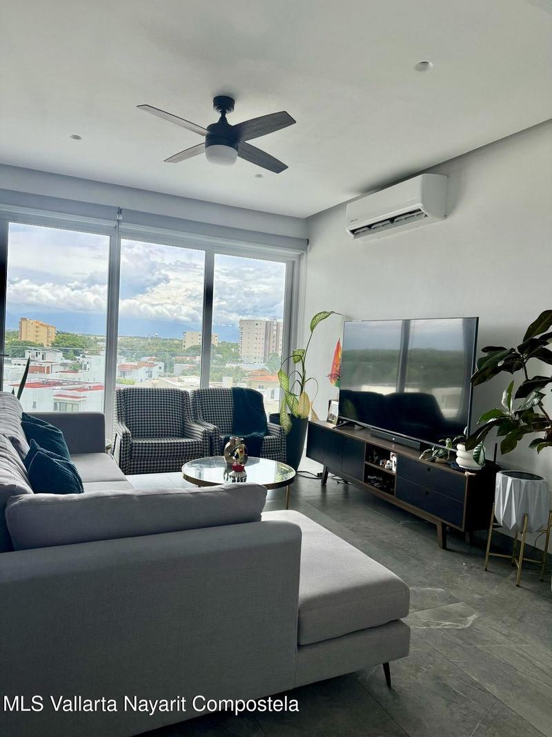 20250813174023281012000000 o