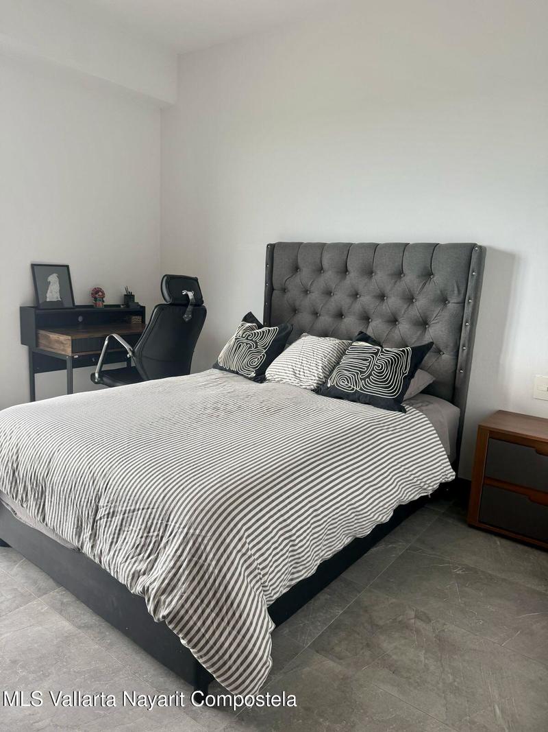 20250813174023906367000000 o