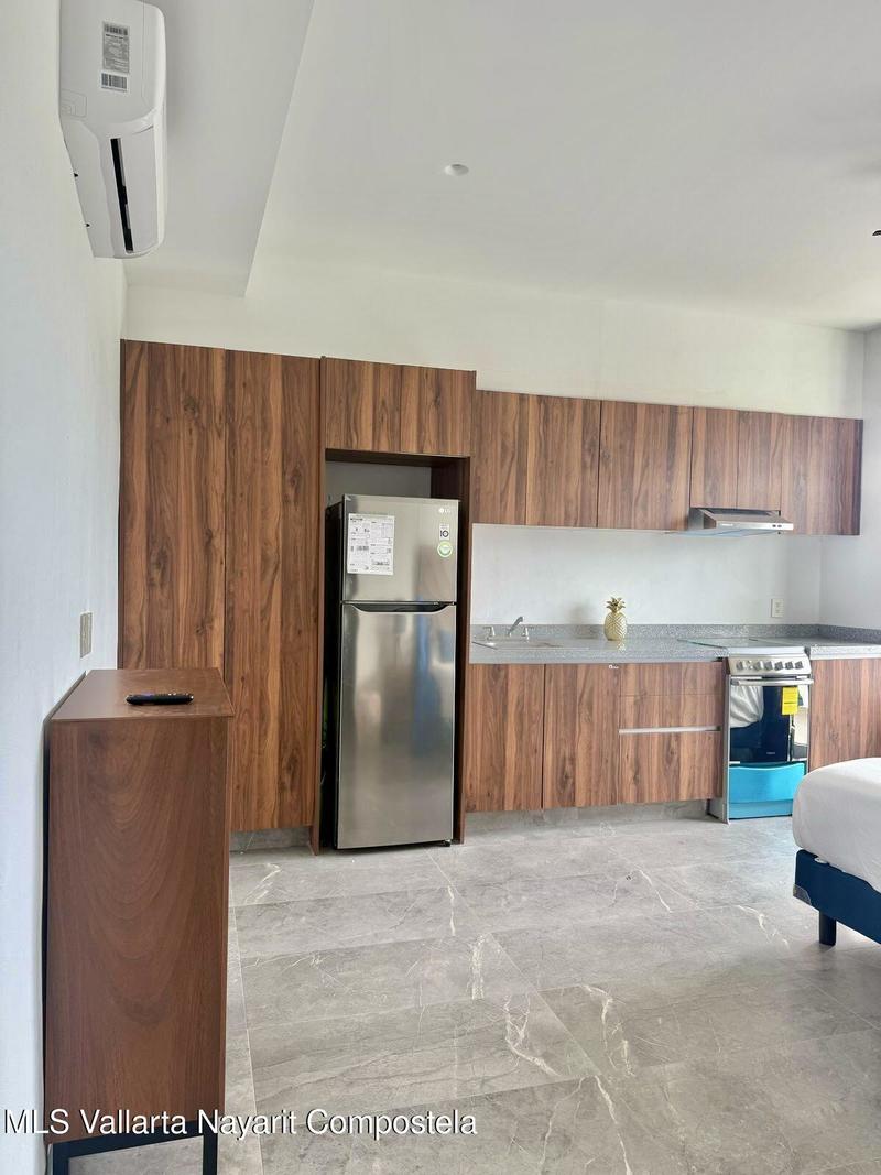 20250813174027206737000000 o