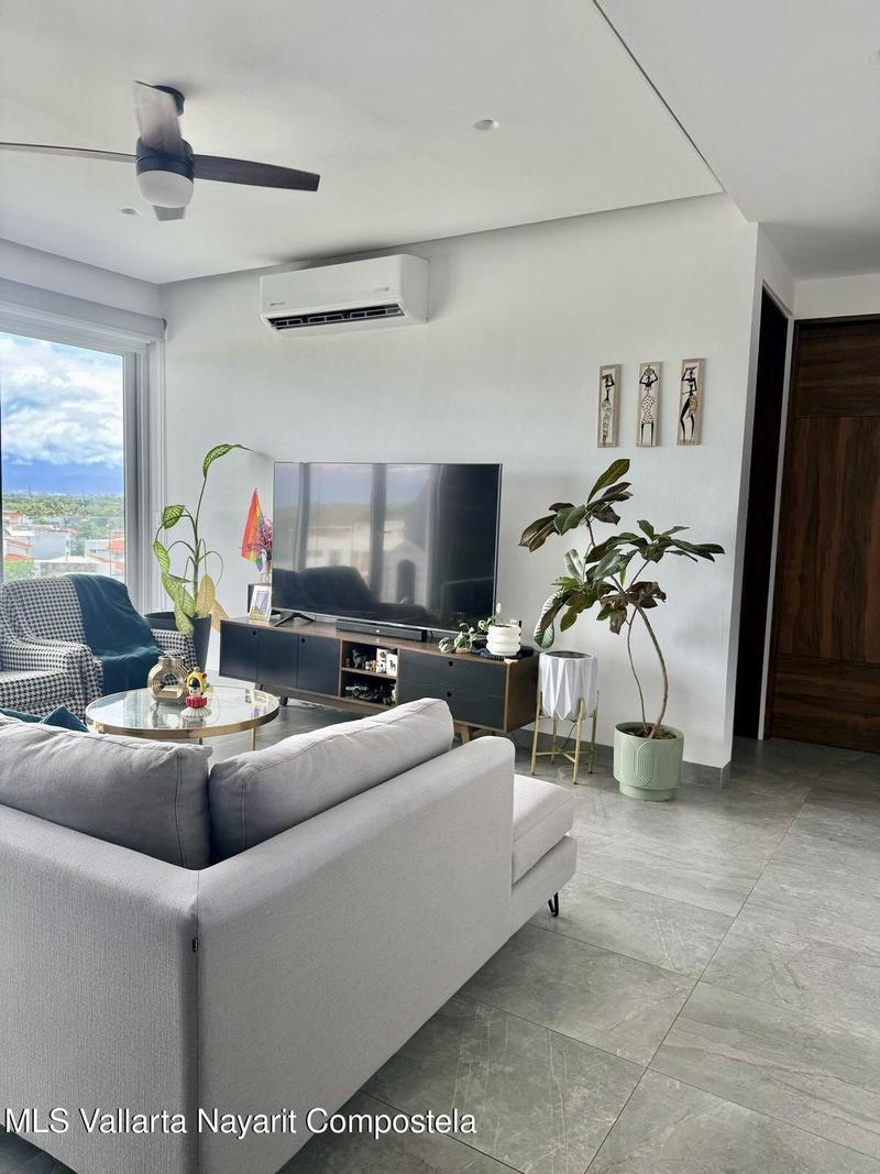 20250813174030327528000000 o