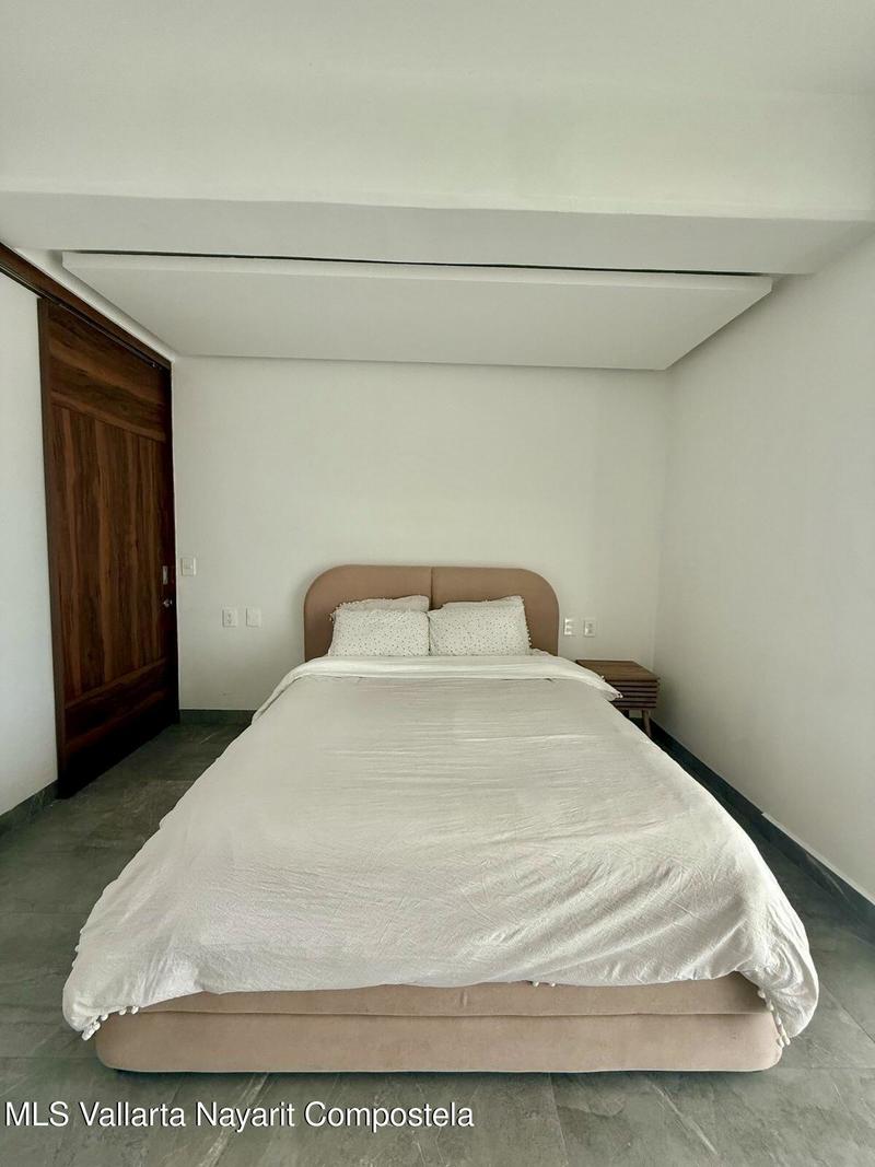 20250813174032942914000000 o