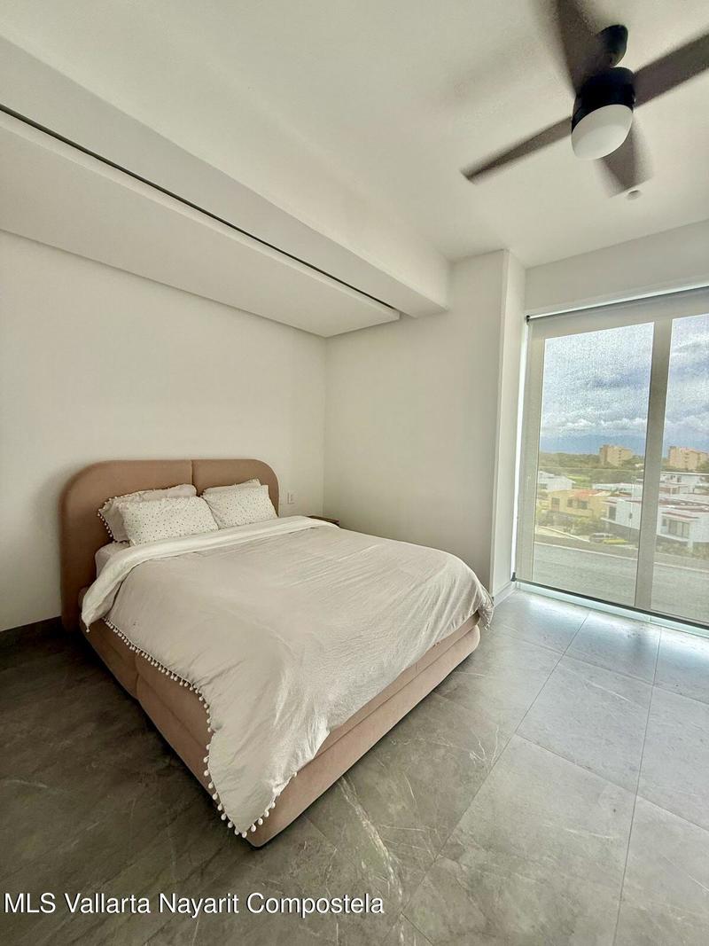 20250813174035340869000000 o