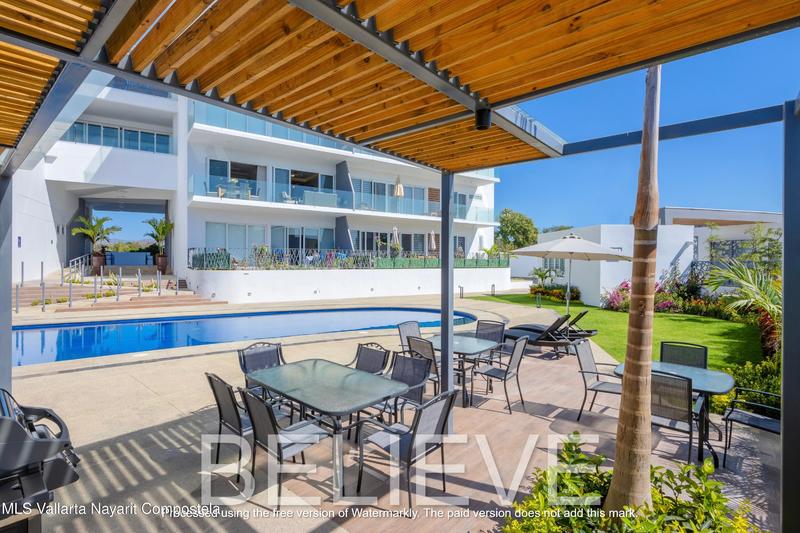 20250813174109248956000000 o